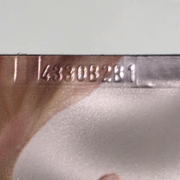 Victoria's Secret Lunar New Year Citrus Lily Fragrance Body Lotion and Mist Set - Picture 6 of 7